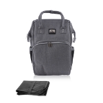 Immagine di Borsa per accessori TINA